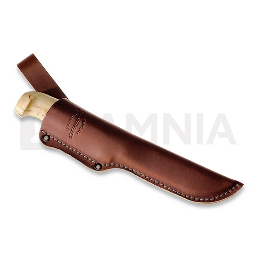 Marttiini Condor De Luxe Skinner 167014