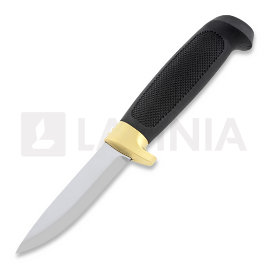มีด Marttiini Condor Drop point 90 185013