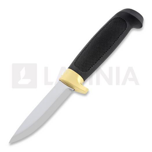 Nóż Marttiini Condor Drop point 90 185013