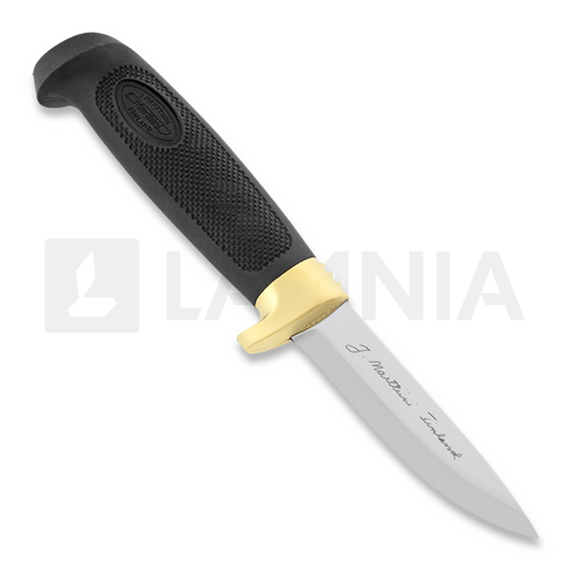 Marttiini Condor Drop point 90 kniv 185013