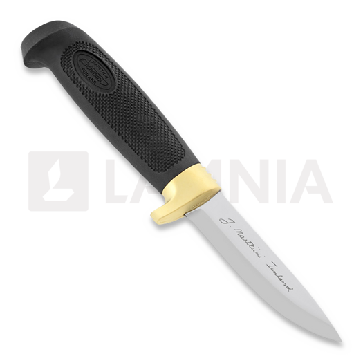 Marttiini Condor Drop point 90 knife 185013