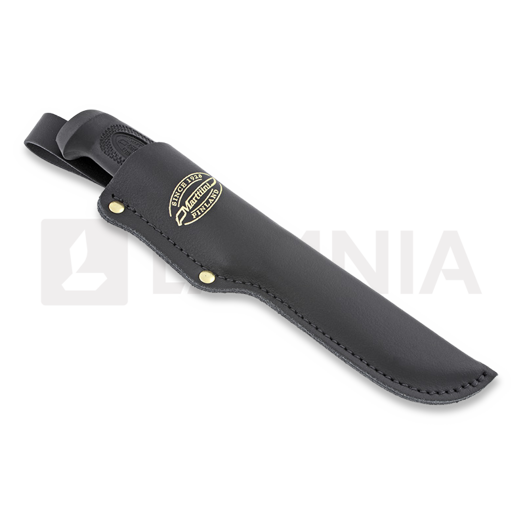 Marttiini Condor Drop point 90 knife 185013