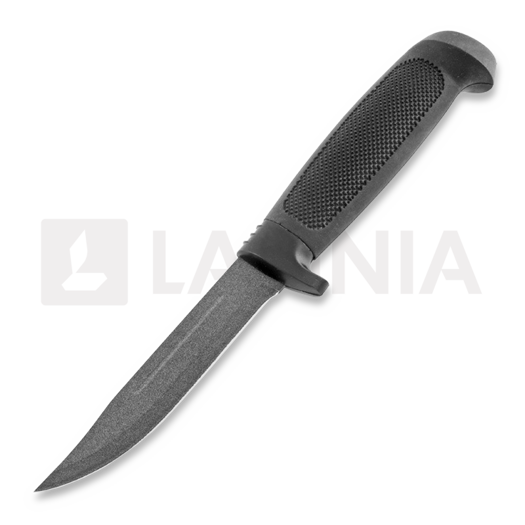 Marttiini Condor Frontier Small kniv 185018T