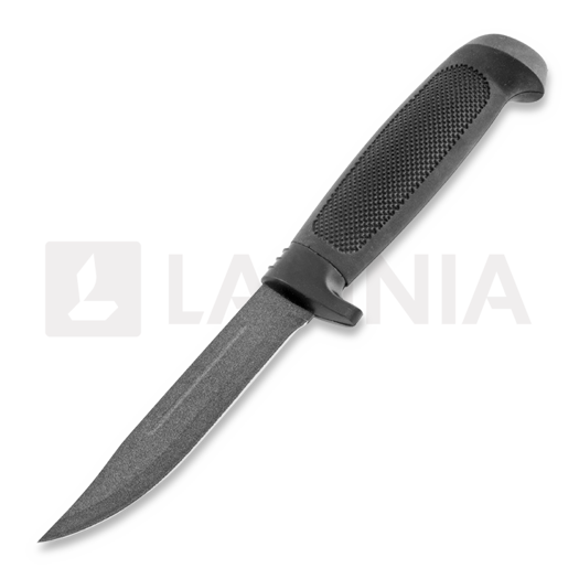 Cuchillo Marttiini Condor Frontier Small 185018T