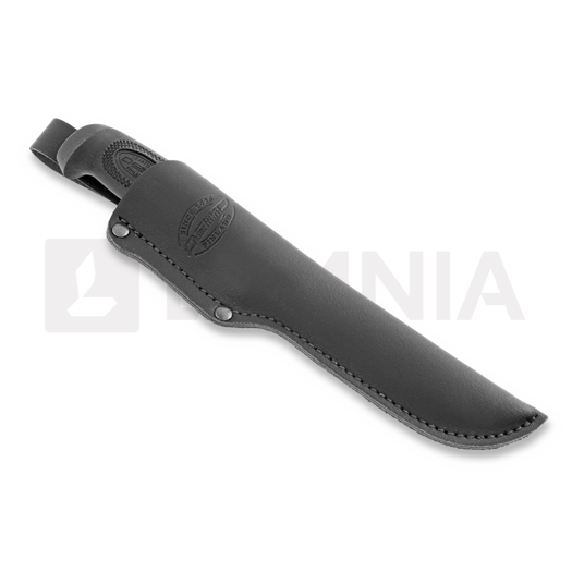 Marttiini Condor Frontier Small kniv 185018T