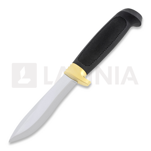Marttiini Condor Game Skinner סכין צייד 185014