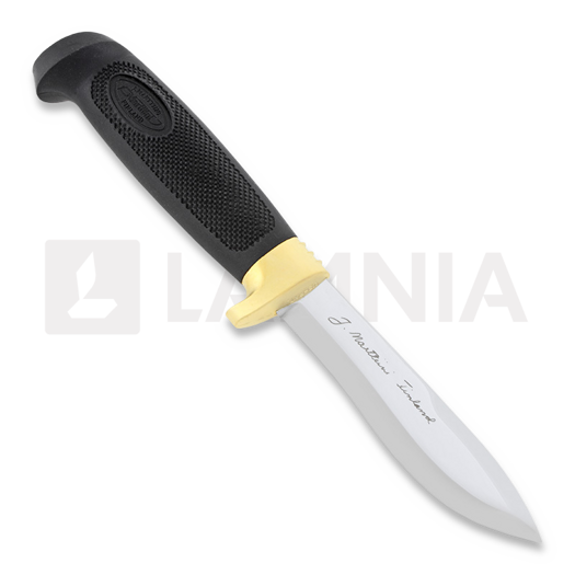 Marttiini Condor Game Skinner jagtkniv 185014