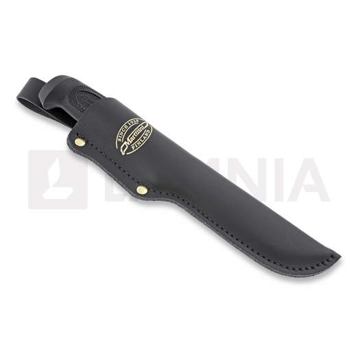 Coltello da caccia Marttiini Condor Game Skinner 185014