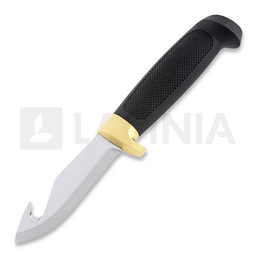 Нож Marttiini Condor Guthook 185015