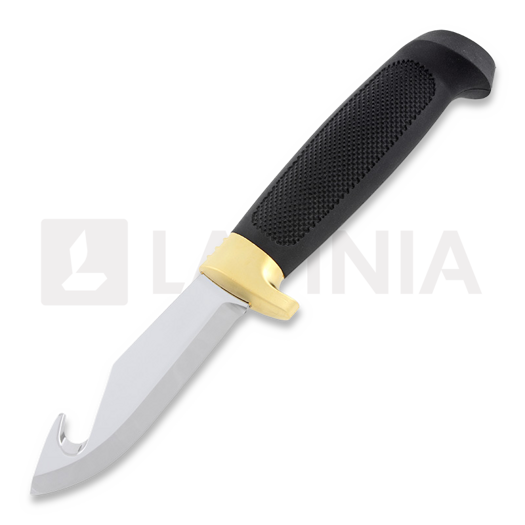 Ніж Marttiini Condor Guthook 185015