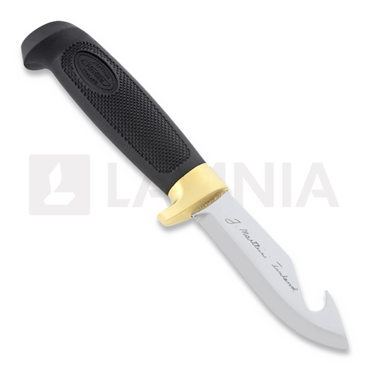 Marttiini Condor Guthook kniv 185015