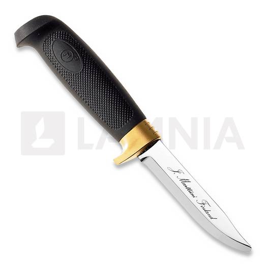 Finský nůž Marttiini Condor Junior 186010
