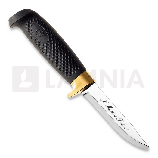 Фінський ніж Marttiini Condor Junior 186010