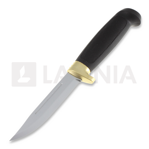 Marttiini Condor Lapp Knife 칼 186015