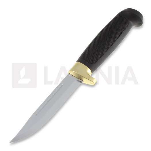 Marttiini Condor Lapp Knife 刀 186015
