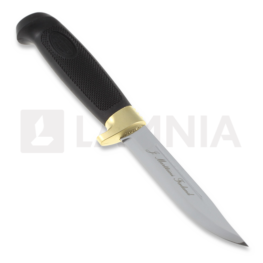 Нож Marttiini Condor Lapp Knife 186015