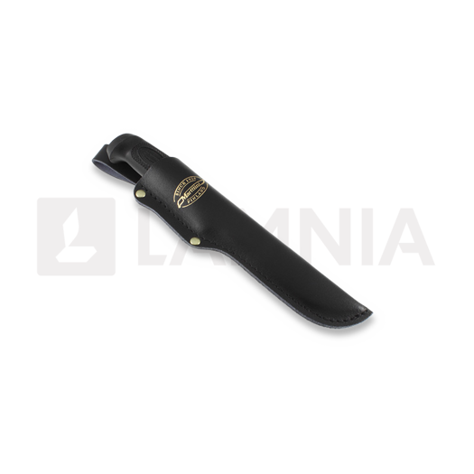 Marttiini Condor Lapp Knife kniv 186015