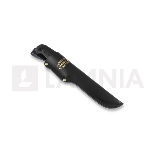 Нож Marttiini Condor Lapp Knife 186015
