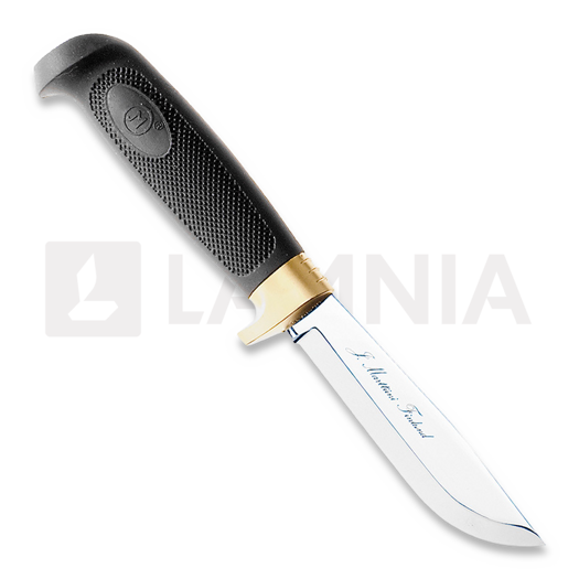 Marttiini Condor Skinner jaktkniv 186014