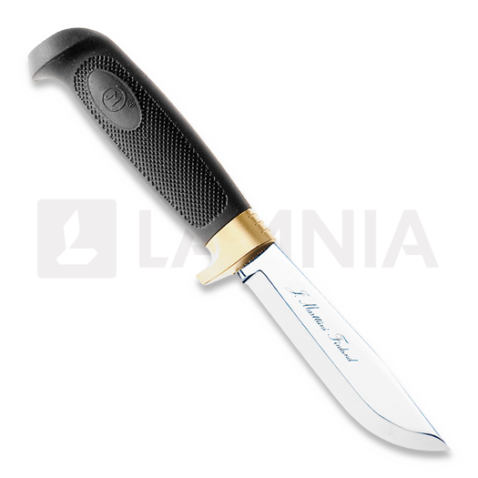 Marttiini Condor Skinner metsästyspuukko 186014
