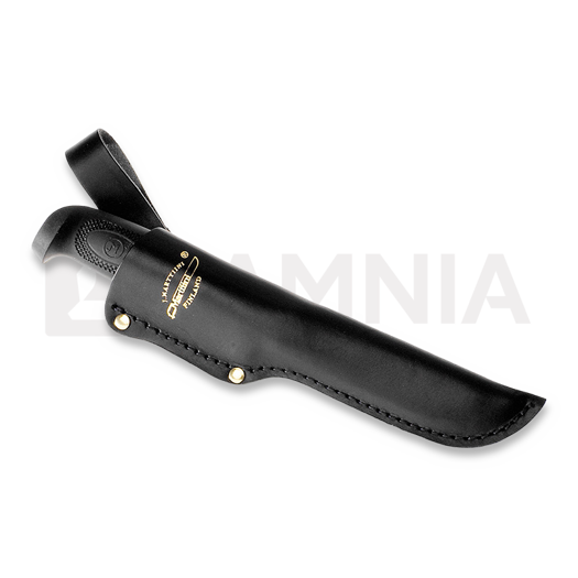 Marttiini Condor Skinner medžioklės peilis 186014