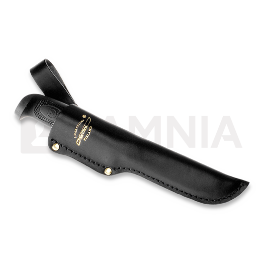 Marttiini Condor Skinner hunting knife 186014