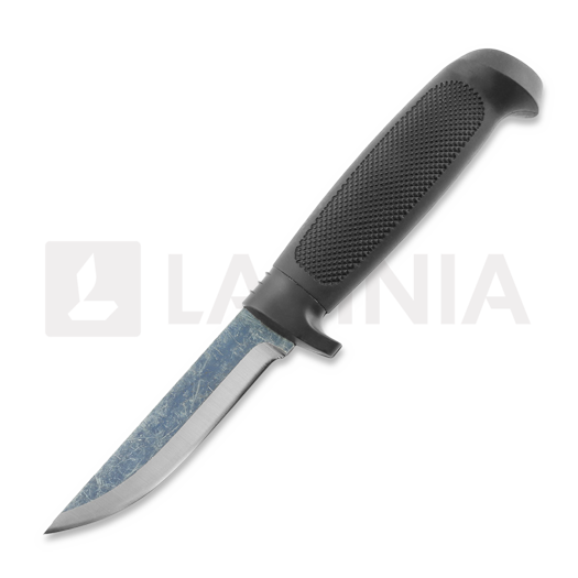 Marttiini Condor Timberjack kés 78013