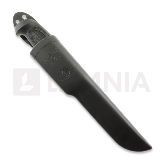 Marttiini Condor Timberjack kniv 78013