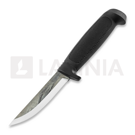 Nazis Marttiini Condor Timberjack, leather sheath 578019