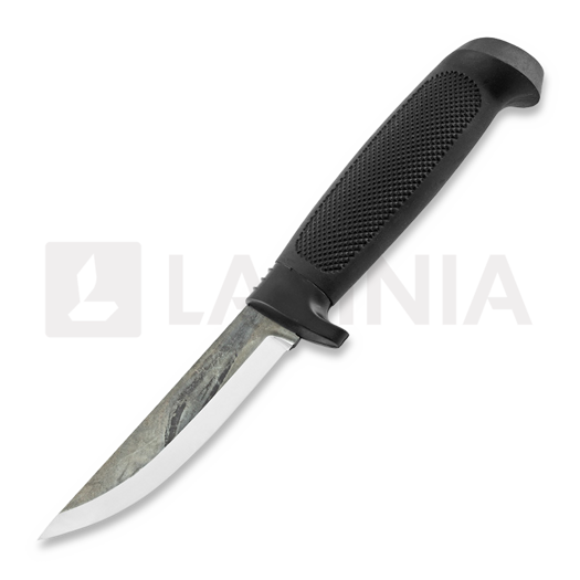Nazis Marttiini Condor Timberjack, leather sheath 578019