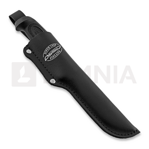 Нож Marttiini Condor Timberjack, leather sheath 578019