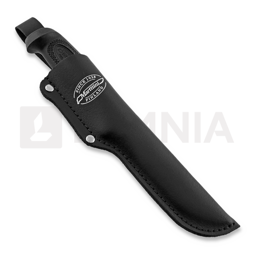 Ніж Marttiini Condor Timberjack, leather sheath 578019