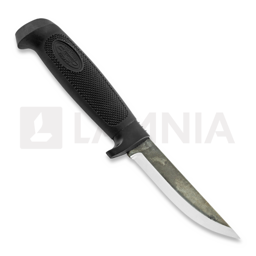 Marttiini Condor Timpuri puukko, muovituppi, blister 578013B