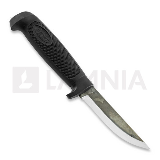 Marttiini Condor Timberjack kniv, plastic sheath, blister 578013B