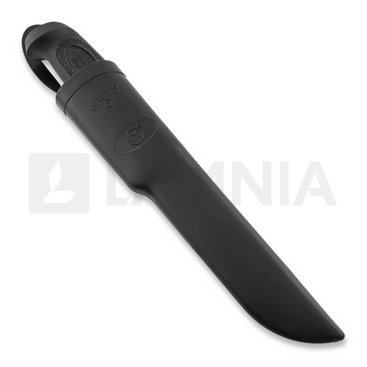 Marttiini Condor Timpuri puukko, muovituppi, blister 578013B