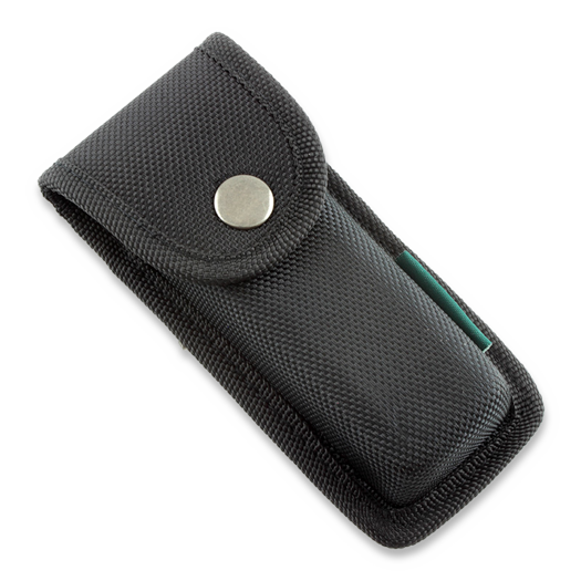 Marttiini Cordura sheath for folding knives 920211