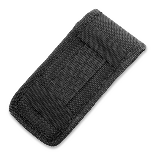 Marttiini Cordura sheath for folding knives 920211