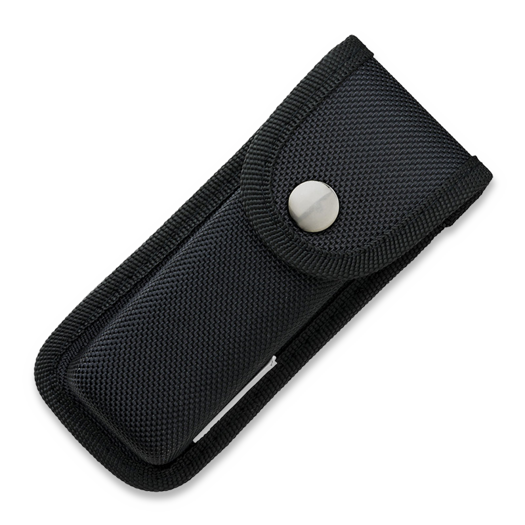กระเป๋าพกพา Marttiini Cordura sheath for folding knives, large 920212
