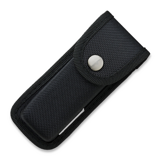 กระเป๋าพกพา Marttiini Cordura sheath for folding knives, large 920212