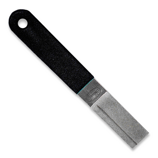 Marttiini Diamond Sharpener for knives 1515113
