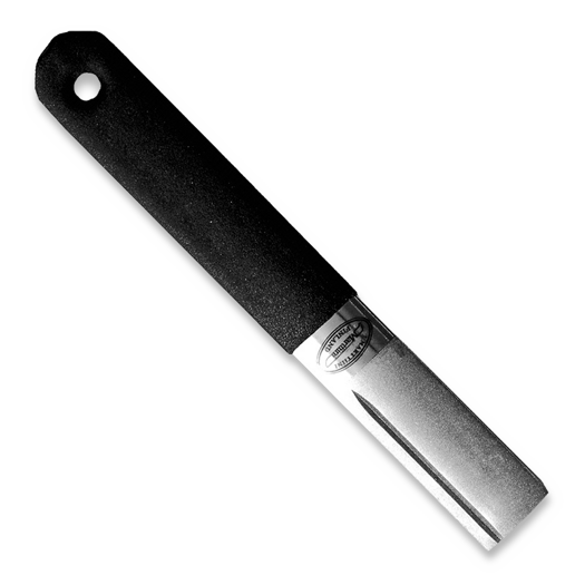 Marttiini Diamond sharpener Oval 1515114