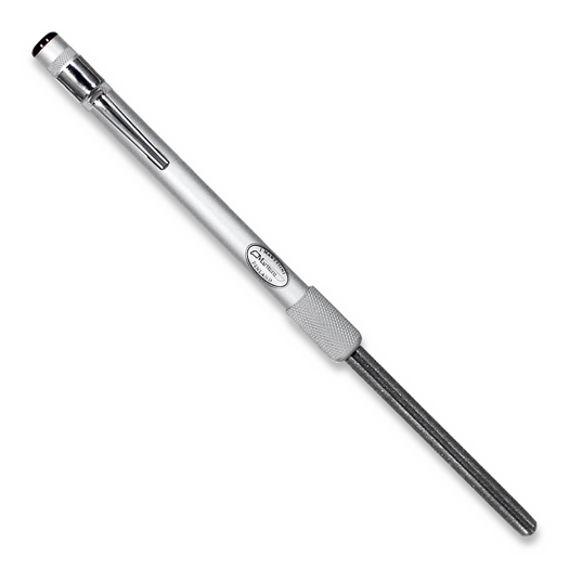 Marttiini Diamond sharpener Pen 1515112