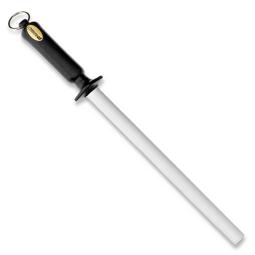 Marttiini Diamond steel 1515111