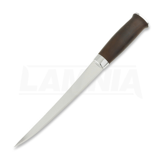 Fillet knife Marttiini Filettijärvi, Annual Knife 2026, blister 154537