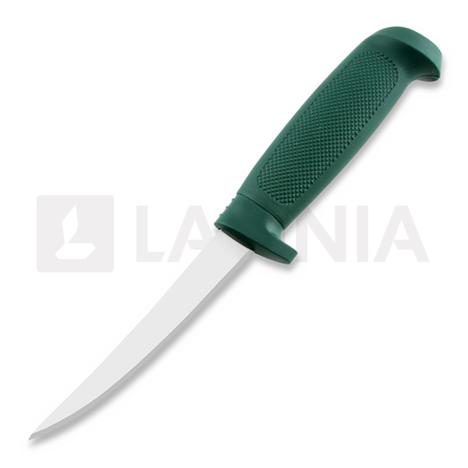 Marttiini Filleting knife Basic 10 filė peilis 817010