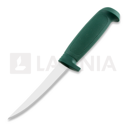 Marttiini Filleting knife Basic 10 Filetiermesser 817010