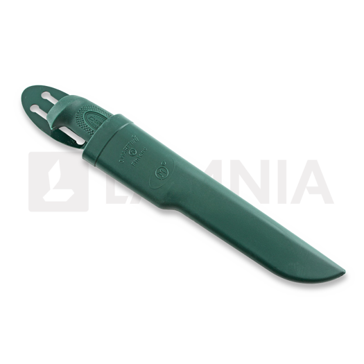 Marttiini Filleting knife Basic 10 filékniv 817010