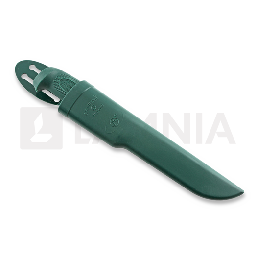 Coltello a filetto Marttiini Filleting knife Basic 10 817010