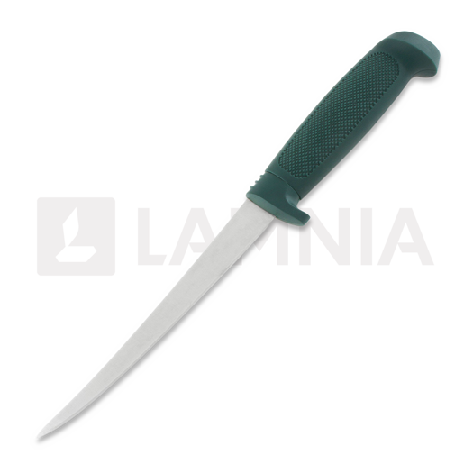 Filejas nazis Marttiini Filleting knife Basic 6" 827010