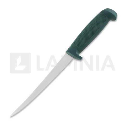 Filejas nazis Marttiini Filleting knife Basic 6" 827010